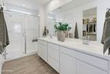 15740 Miami Street - Photo 25