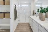 15740 Miami Street - Photo 26