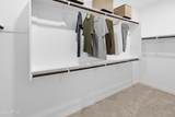 15740 Miami Street - Photo 27