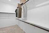 15740 Miami Street - Photo 28