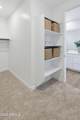 15740 Miami Street - Photo 29