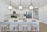 15740 Miami Street - Photo 3