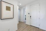 15740 Miami Street - Photo 30