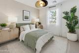15740 Miami Street - Photo 31