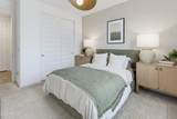 15740 Miami Street - Photo 32