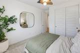 15740 Miami Street - Photo 33