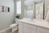 15740 Miami Street - Photo 34