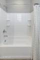 15740 Miami Street - Photo 35