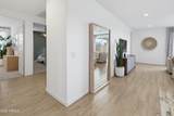 15740 Miami Street - Photo 36