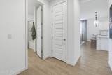 15740 Miami Street - Photo 37