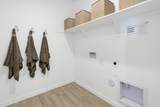 15740 Miami Street - Photo 38