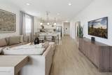 15740 Miami Street - Photo 4