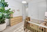 15740 Miami Street - Photo 40