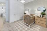 15740 Miami Street - Photo 41