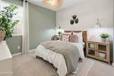 15740 Miami Street - Photo 42