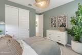 15740 Miami Street - Photo 43