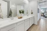 15740 Miami Street - Photo 44