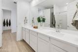 15740 Miami Street - Photo 45