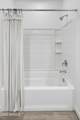 15740 Miami Street - Photo 46