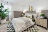 15740 Miami Street - Photo 47