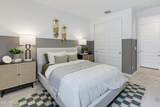 15740 Miami Street - Photo 48