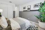15740 Miami Street - Photo 49