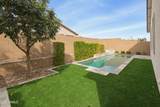 15740 Miami Street - Photo 51