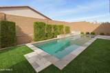 15740 Miami Street - Photo 53