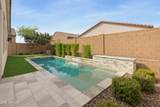 15740 Miami Street - Photo 54