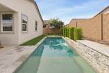 15740 Miami Street - Photo 55