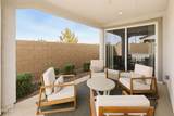 15740 Miami Street - Photo 56