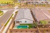15740 Miami Street - Photo 58