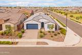 15740 Miami Street - Photo 60
