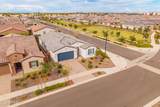 15740 Miami Street - Photo 61