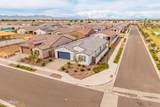 15740 Miami Street - Photo 62