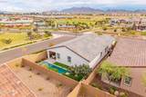 15740 Miami Street - Photo 63