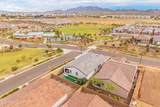 15740 Miami Street - Photo 64