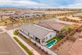 15740 Miami Street - Photo 66