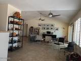 14514 Huron Drive - Photo 10