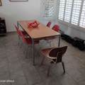 14514 Huron Drive - Photo 11