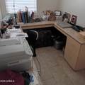 14514 Huron Drive - Photo 12