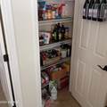 14514 Huron Drive - Photo 13
