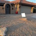 14514 Huron Drive - Photo 16