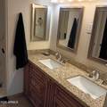 14514 Huron Drive - Photo 17