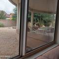 14514 Huron Drive - Photo 18