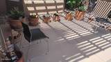 14514 Huron Drive - Photo 3