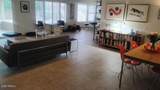 14514 Huron Drive - Photo 9