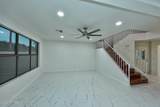 12755 89TH Place - Photo 11