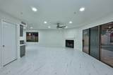 12755 89TH Place - Photo 12