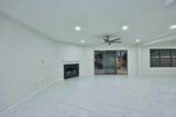 12755 89TH Place - Photo 13